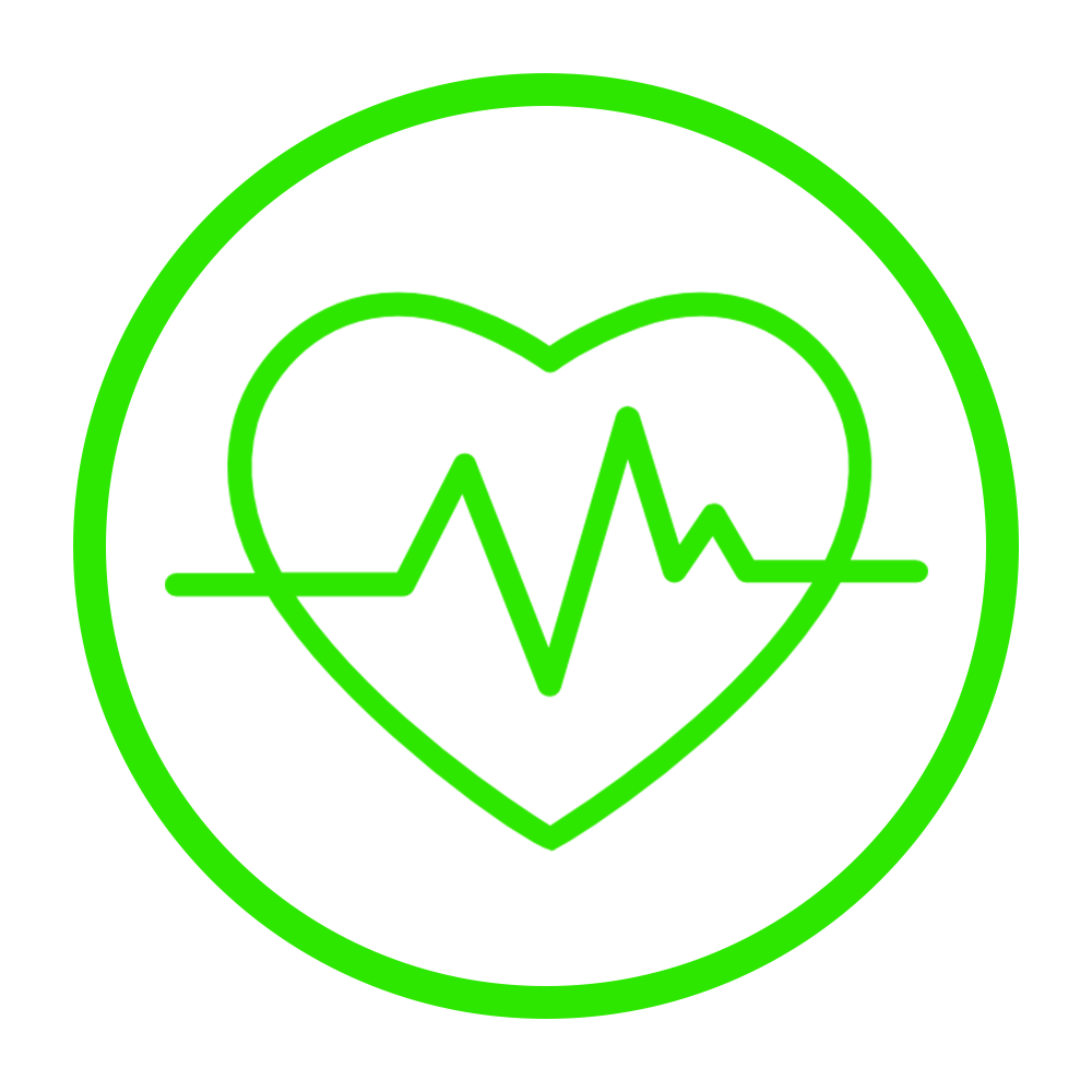 Health Advocate